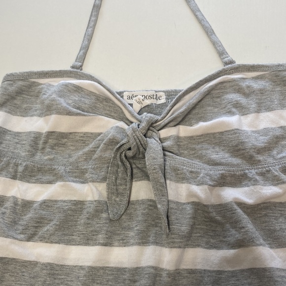 Top - Picture 3 of 9